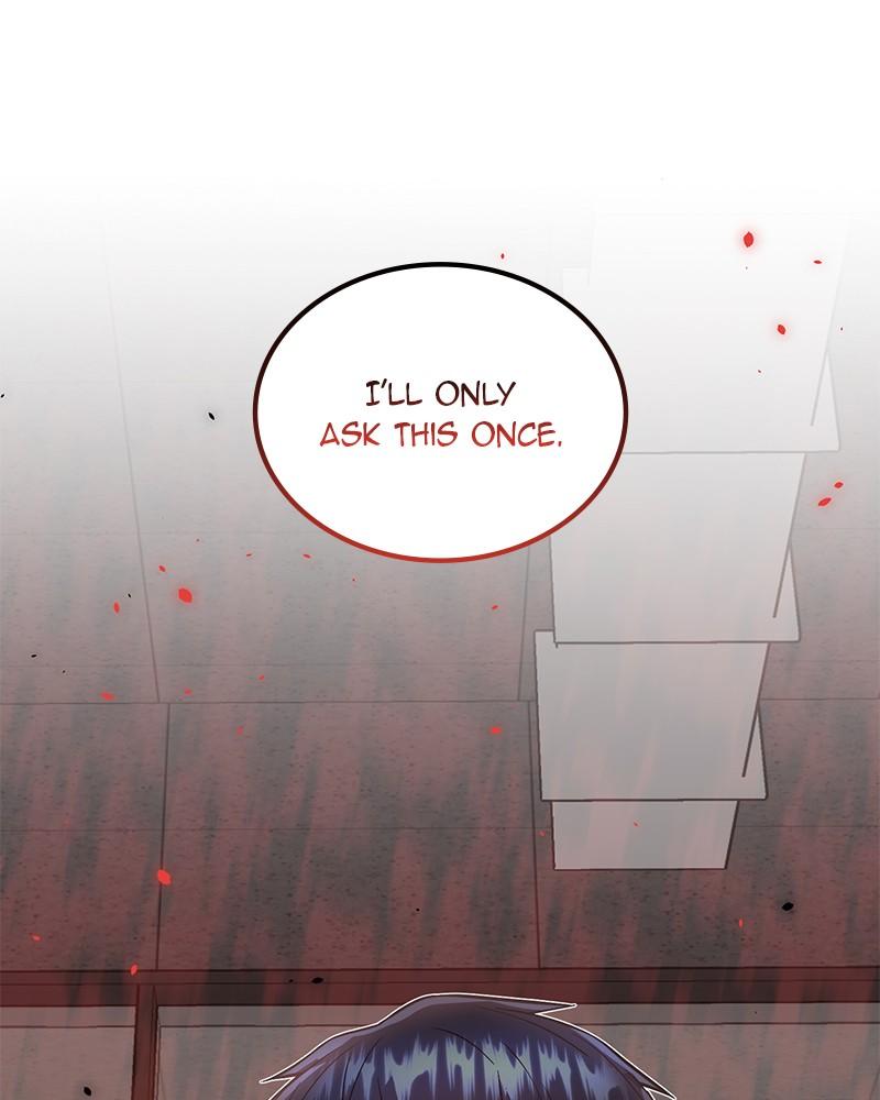 The Perfect Hybrid Chap 102 - Next Chap 103