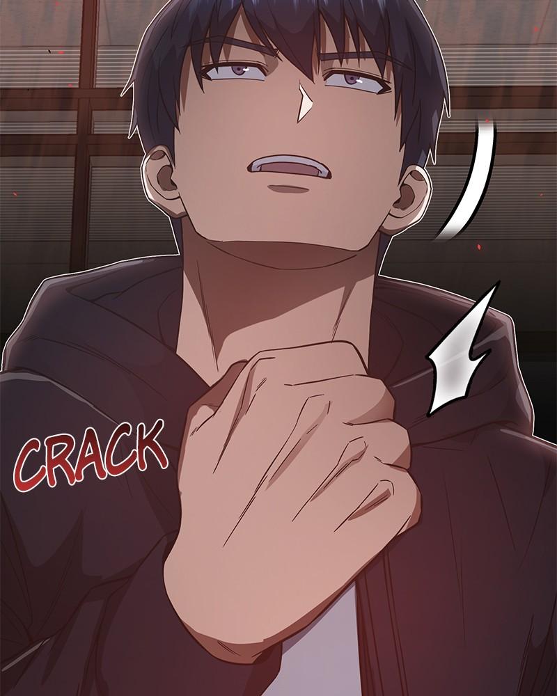 The Perfect Hybrid Chap 102 - Next Chap 103