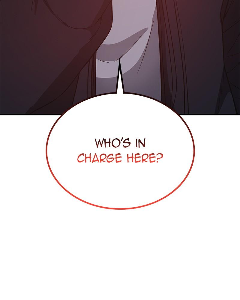 The Perfect Hybrid Chap 102 - Next Chap 103
