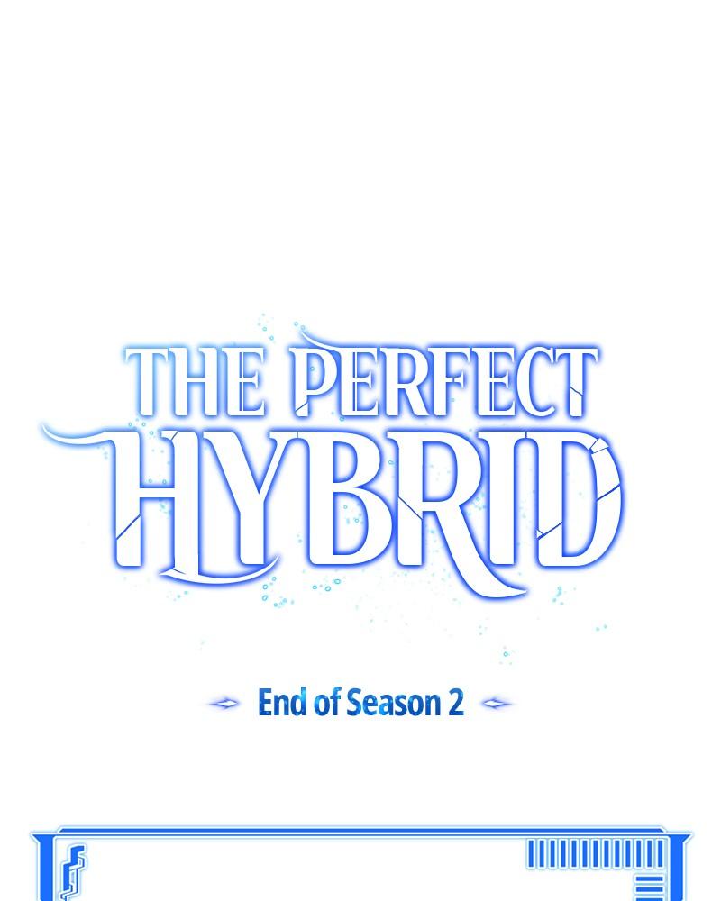 The Perfect Hybrid Chap 102 - Next Chap 103