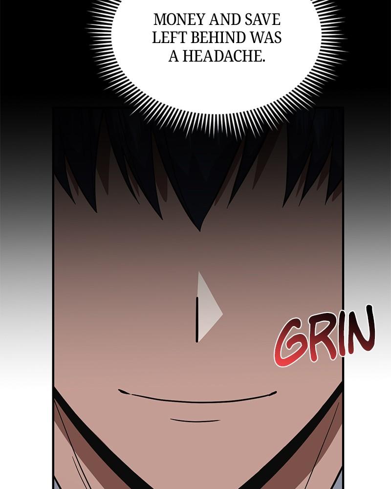 The Perfect Hybrid Chap 102 - Next Chap 103