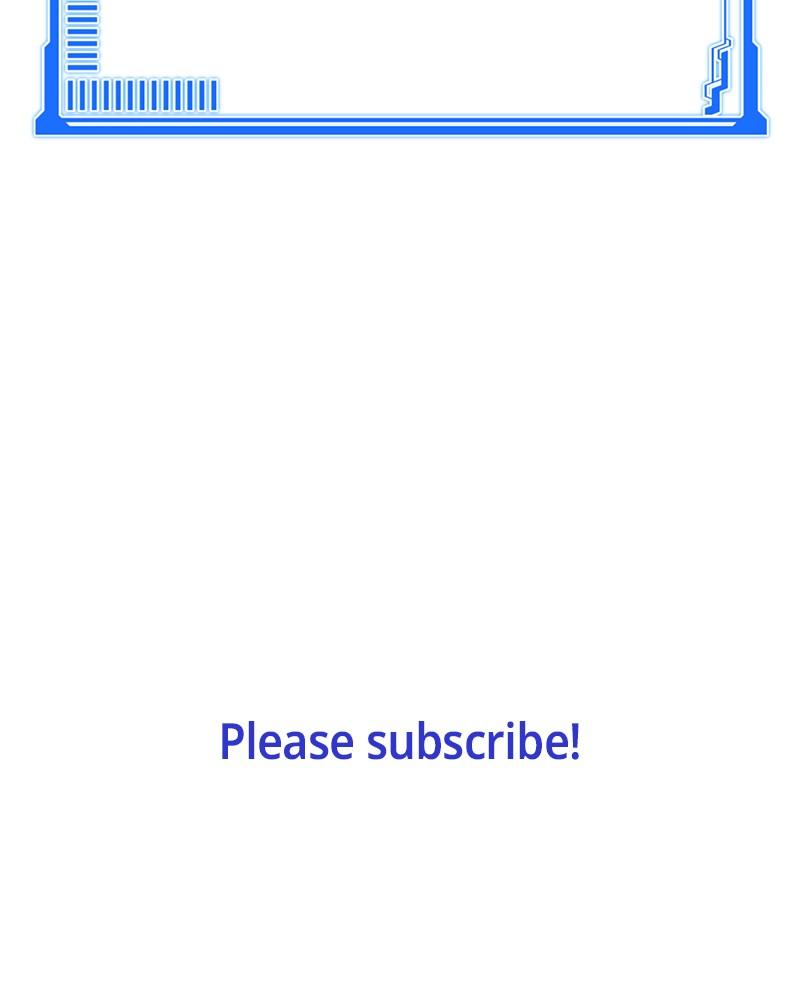 The Perfect Hybrid Chap 102 - Next Chap 103