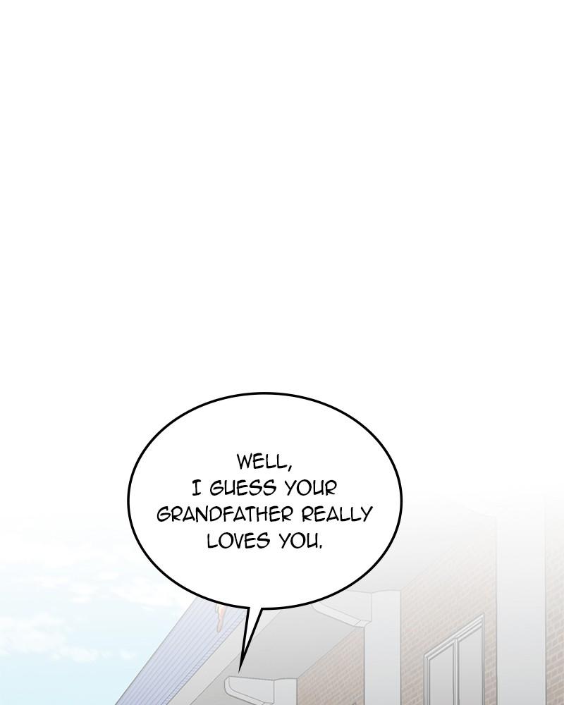 The Perfect Hybrid Chap 102 - Next Chap 103