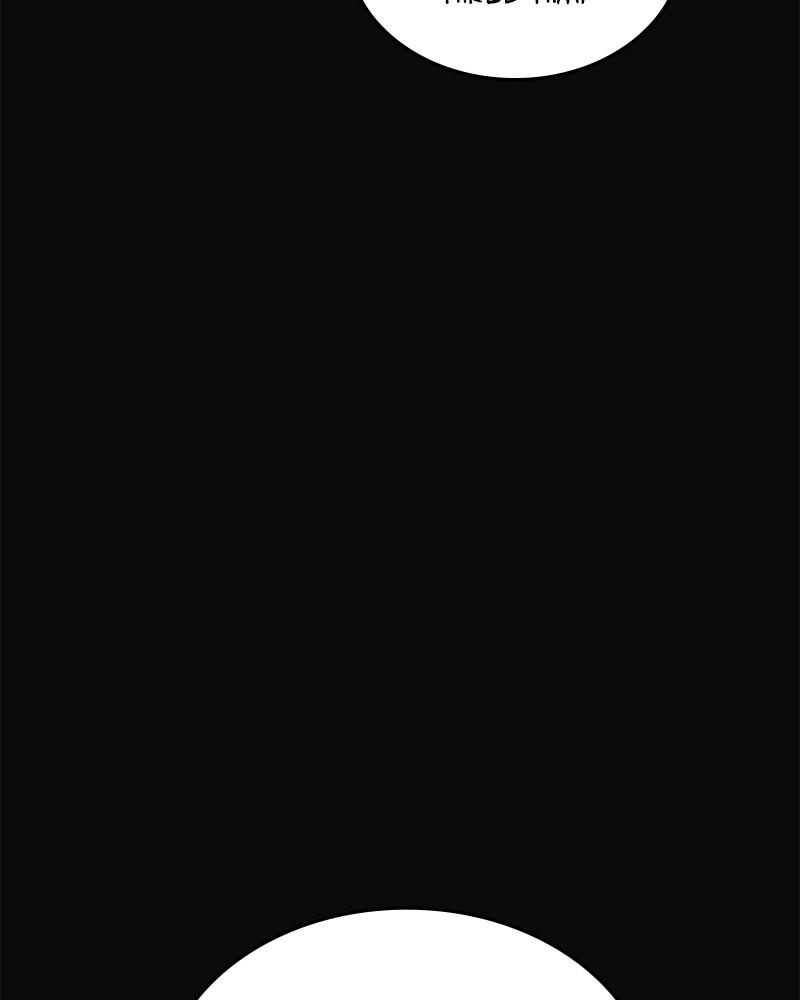 The Perfect Hybrid Chap 102 - Next Chap 103