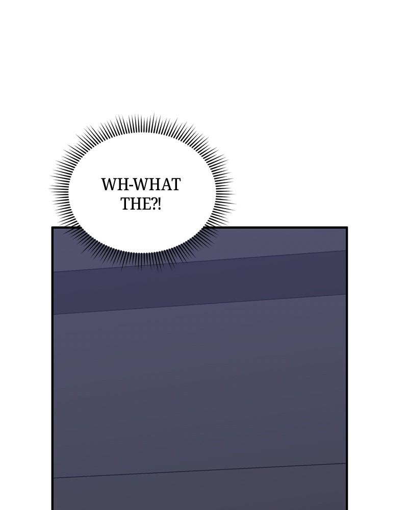 The Perfect Hybrid Chap 102 - Next Chap 103