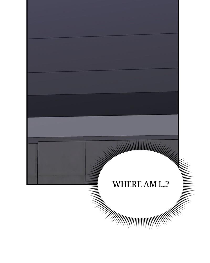 The Perfect Hybrid Chap 102 - Next Chap 103