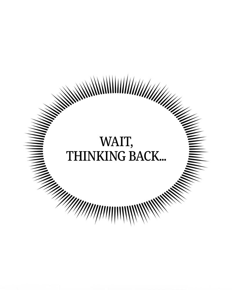 The Perfect Hybrid Chap 102 - Next Chap 103