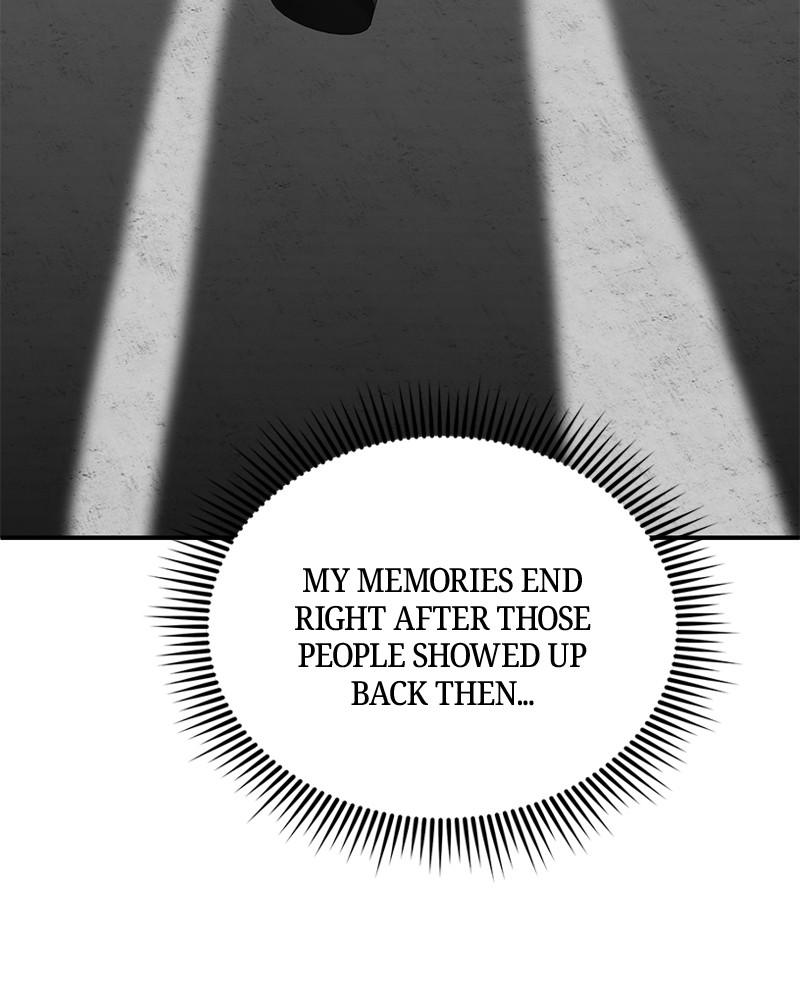 The Perfect Hybrid Chap 102 - Next Chap 103