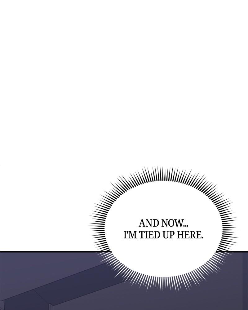 The Perfect Hybrid Chap 102 - Next Chap 103