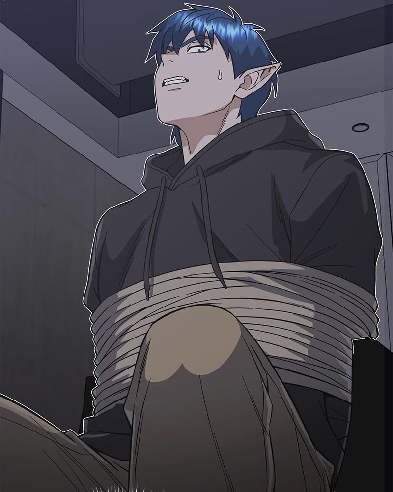 The Perfect Hybrid Chap 102 - Next Chap 103