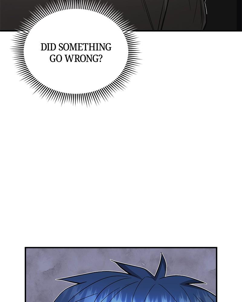 The Perfect Hybrid Chap 102 - Next Chap 103