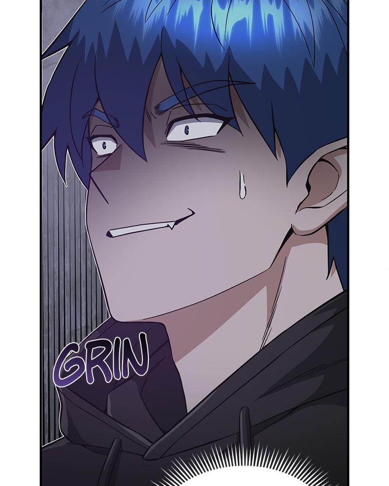 The Perfect Hybrid Chap 102 - Next Chap 103