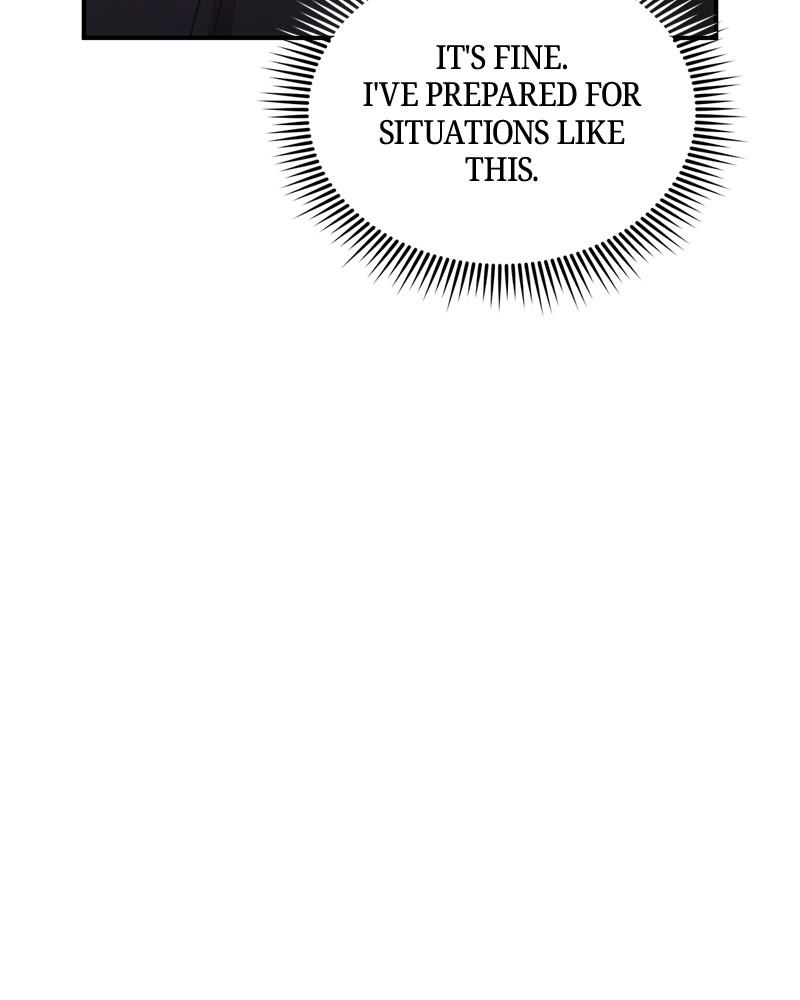 The Perfect Hybrid Chap 102 - Next Chap 103