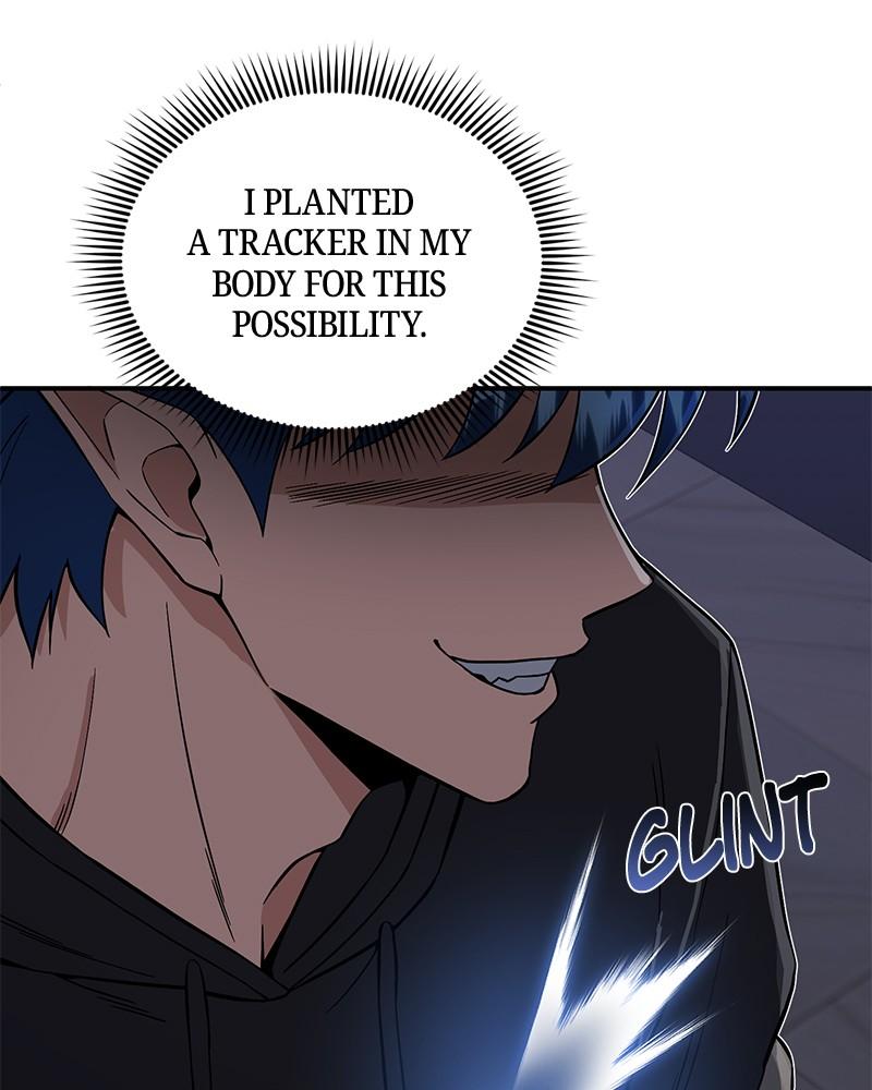 The Perfect Hybrid Chap 102 - Next Chap 103