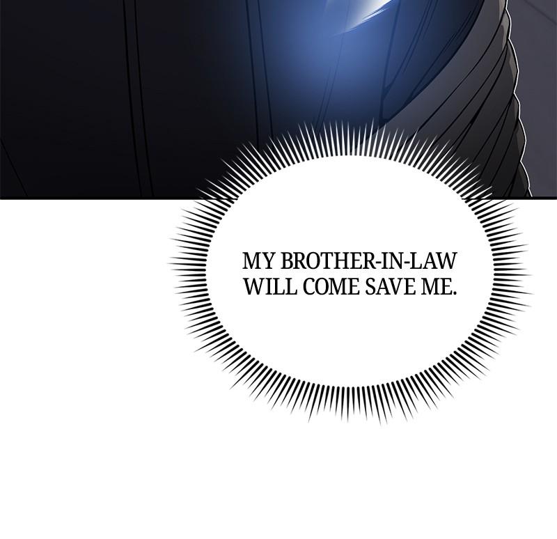 The Perfect Hybrid Chap 102 - Next Chap 103