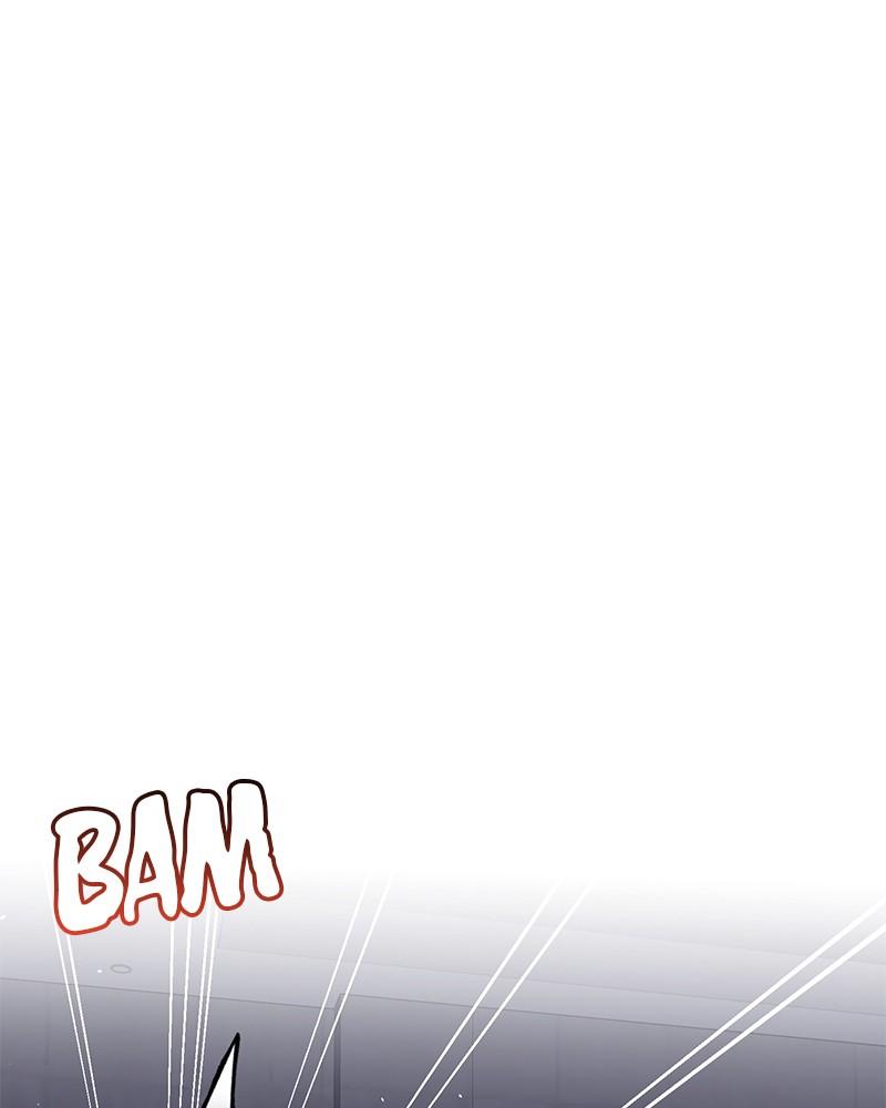 The Perfect Hybrid Chap 102 - Next Chap 103