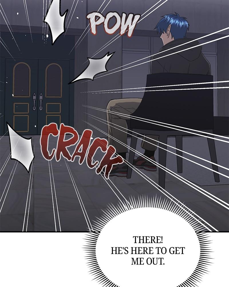 The Perfect Hybrid Chap 102 - Next Chap 103