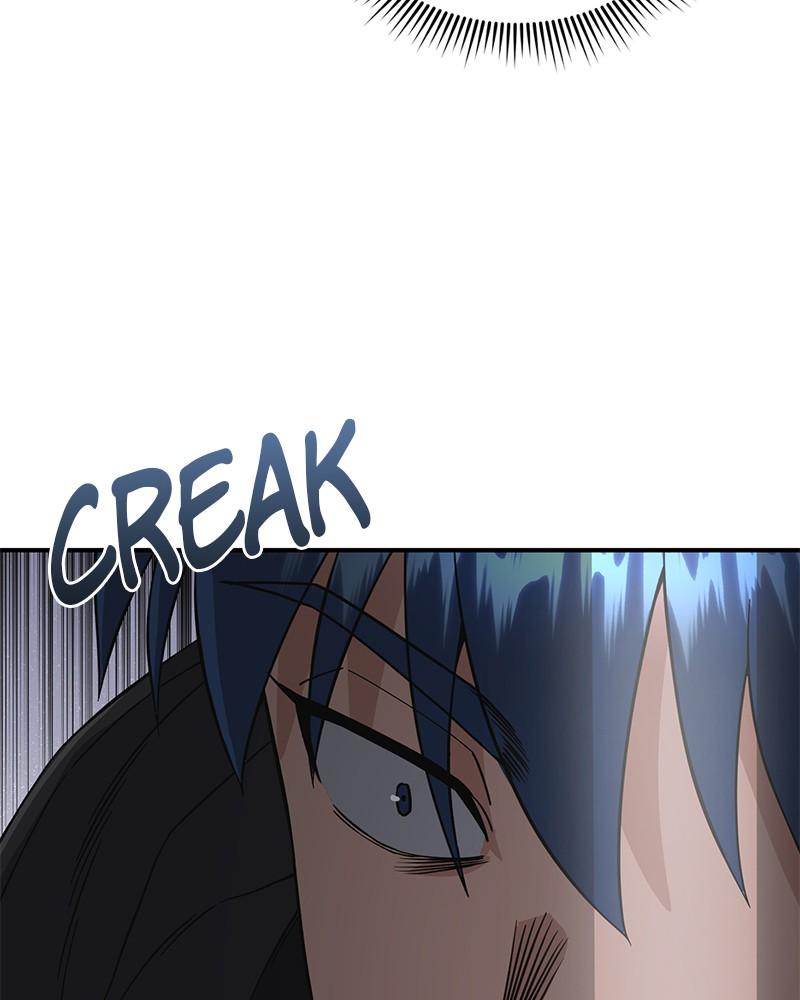 The Perfect Hybrid Chap 102 - Next Chap 103