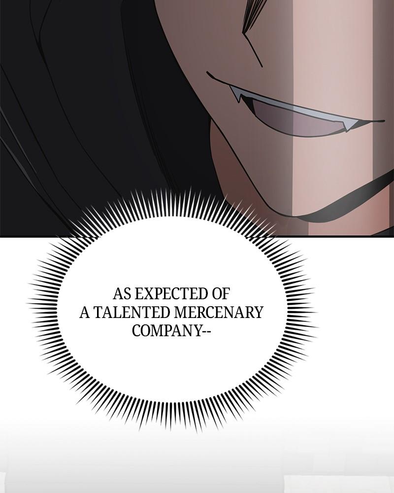 The Perfect Hybrid Chap 102 - Next Chap 103