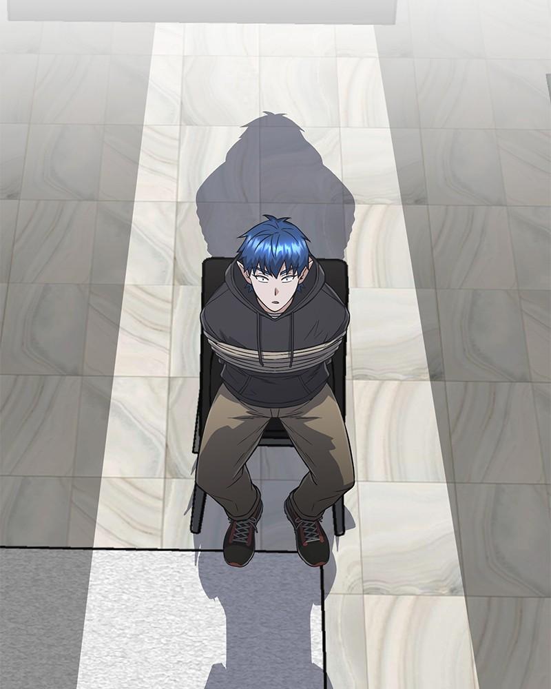 The Perfect Hybrid Chap 102 - Next Chap 103