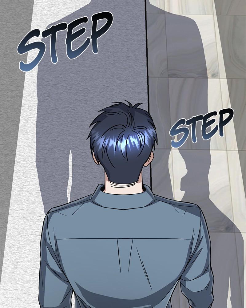 The Perfect Hybrid Chap 102 - Next Chap 103