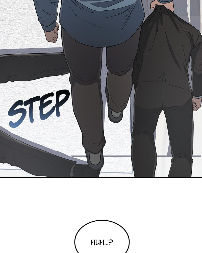 The Perfect Hybrid Chap 102 - Next Chap 103