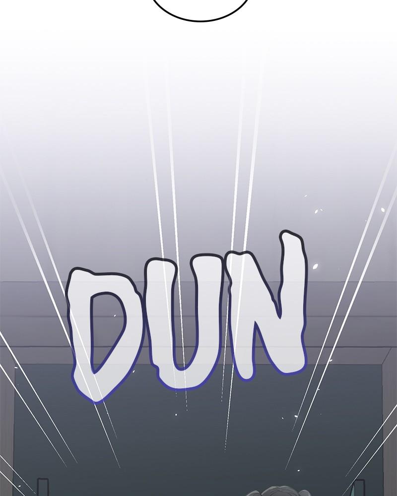 The Perfect Hybrid Chap 102 - Next Chap 103