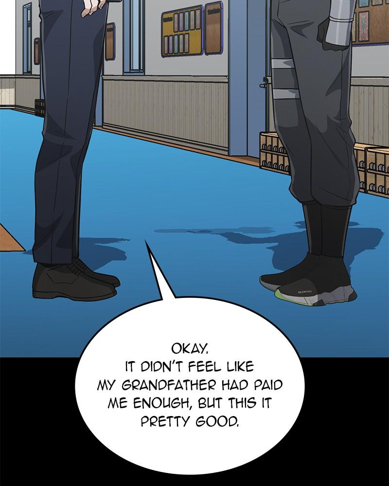 The Perfect Hybrid Chap 102 - Next Chap 103