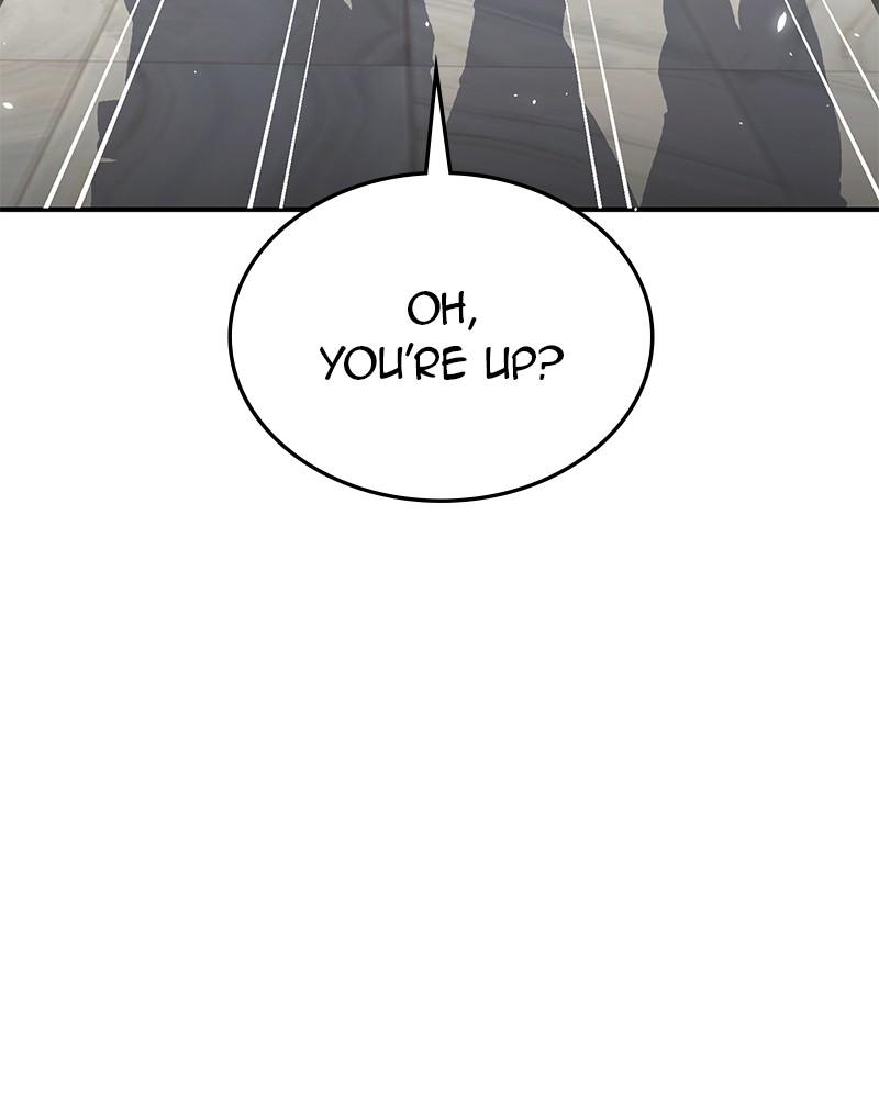 The Perfect Hybrid Chap 102 - Next Chap 103