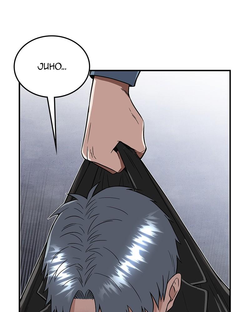 The Perfect Hybrid Chap 102 - Next Chap 103