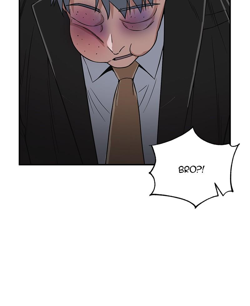 The Perfect Hybrid Chap 102 - Next Chap 103