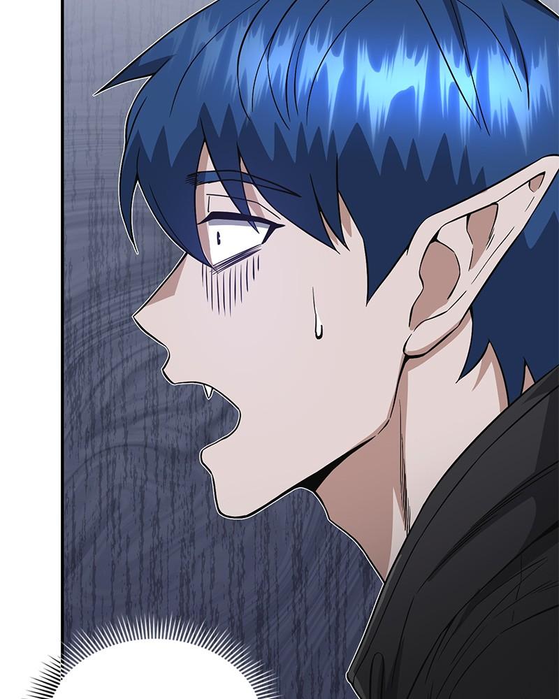 The Perfect Hybrid Chap 102 - Next Chap 103