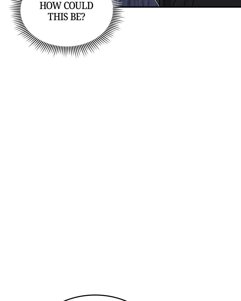 The Perfect Hybrid Chap 102 - Next Chap 103