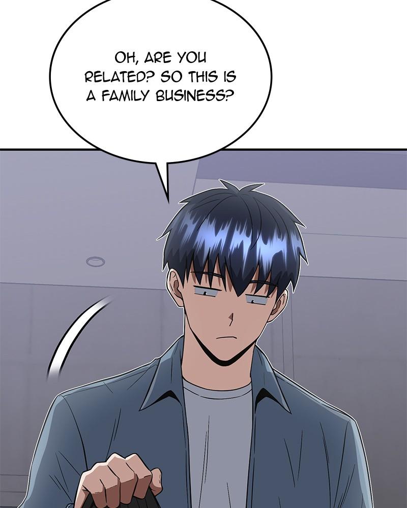 The Perfect Hybrid Chap 102 - Next Chap 103