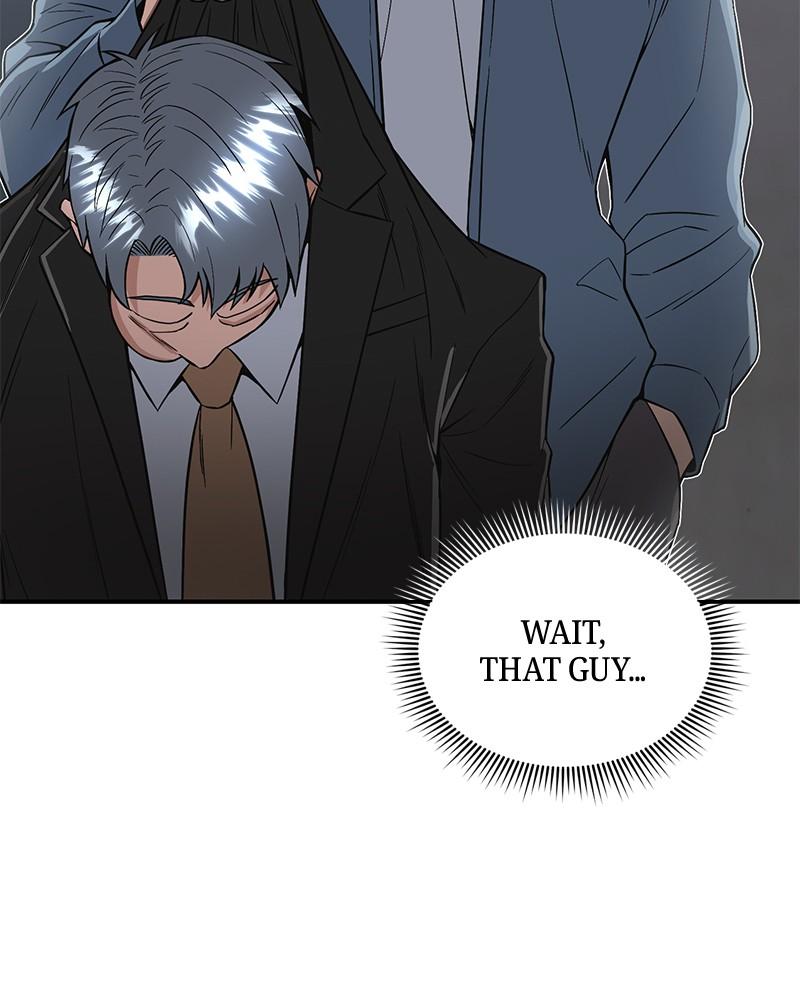 The Perfect Hybrid Chap 102 - Next Chap 103