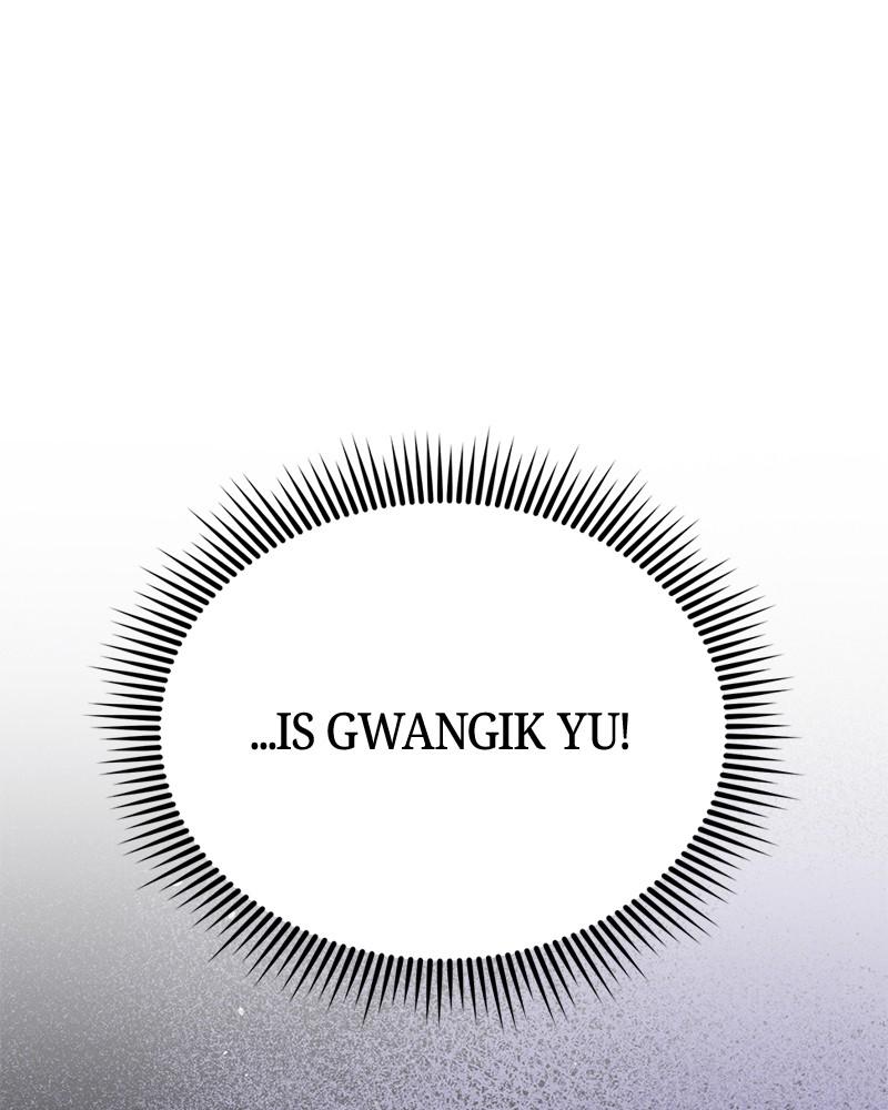 The Perfect Hybrid Chap 102 - Next Chap 103