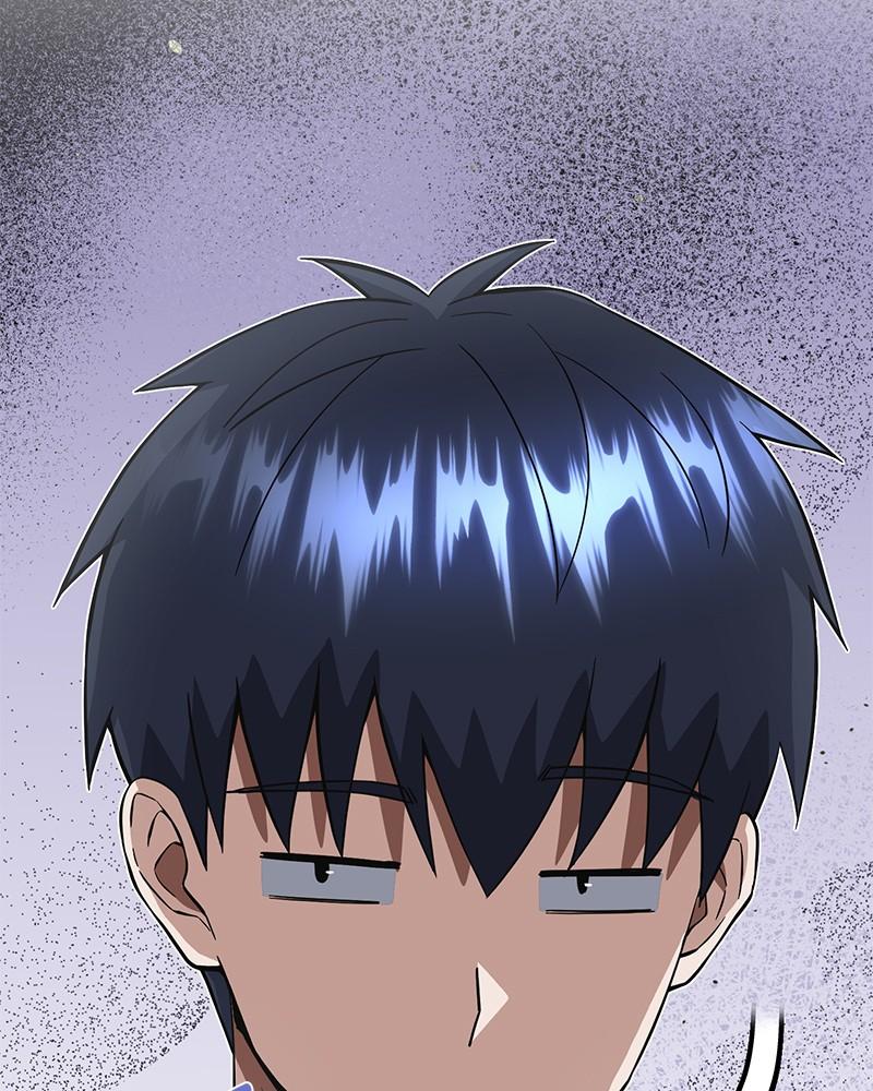 The Perfect Hybrid Chap 102 - Next Chap 103