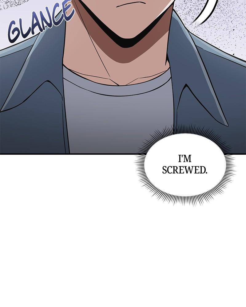 The Perfect Hybrid Chap 102 - Next Chap 103