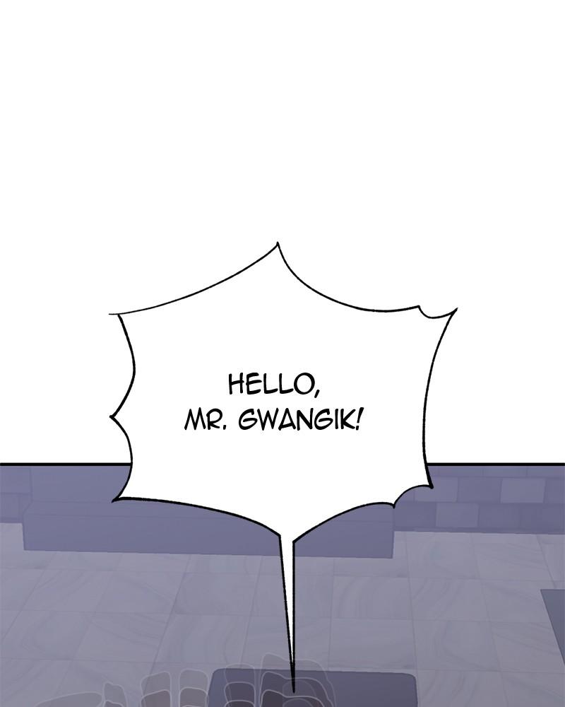 The Perfect Hybrid Chap 102 - Next Chap 103