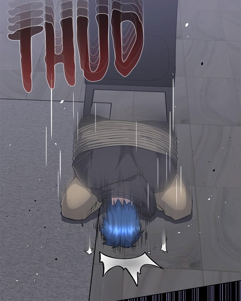 The Perfect Hybrid Chap 102 - Next Chap 103