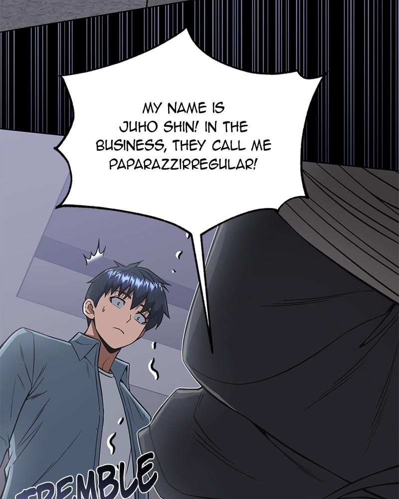 The Perfect Hybrid Chap 102 - Next Chap 103