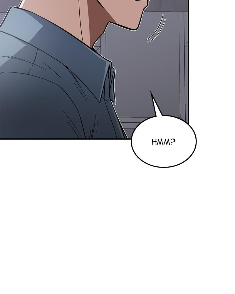 The Perfect Hybrid Chap 102 - Next Chap 103