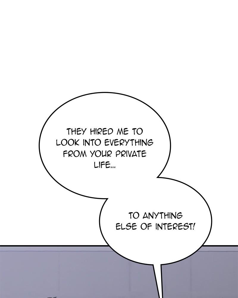 The Perfect Hybrid Chap 102 - Next Chap 103