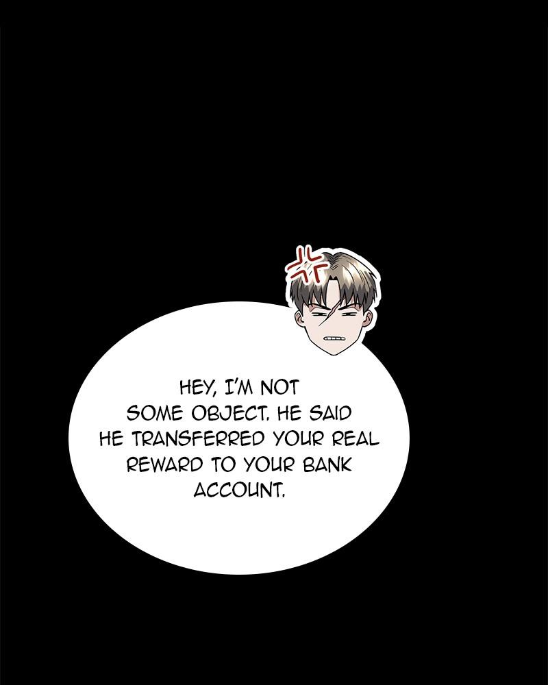 The Perfect Hybrid Chap 102 - Next Chap 103