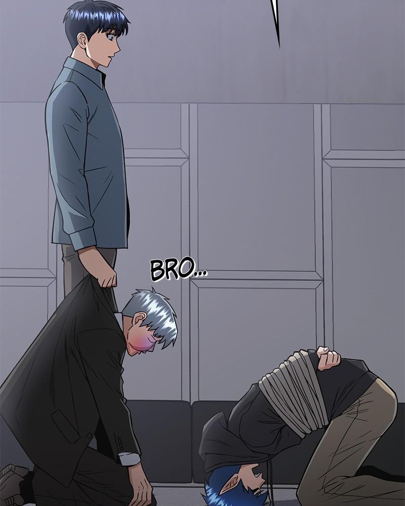 The Perfect Hybrid Chap 102 - Next Chap 103