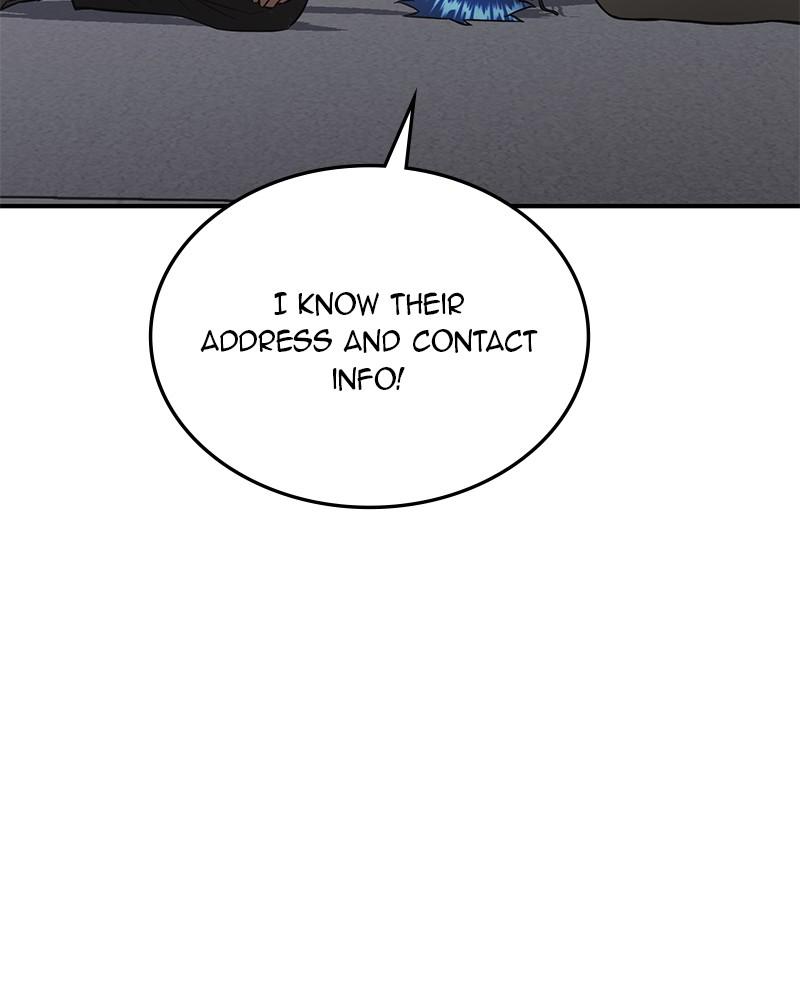 The Perfect Hybrid Chap 102 - Next Chap 103