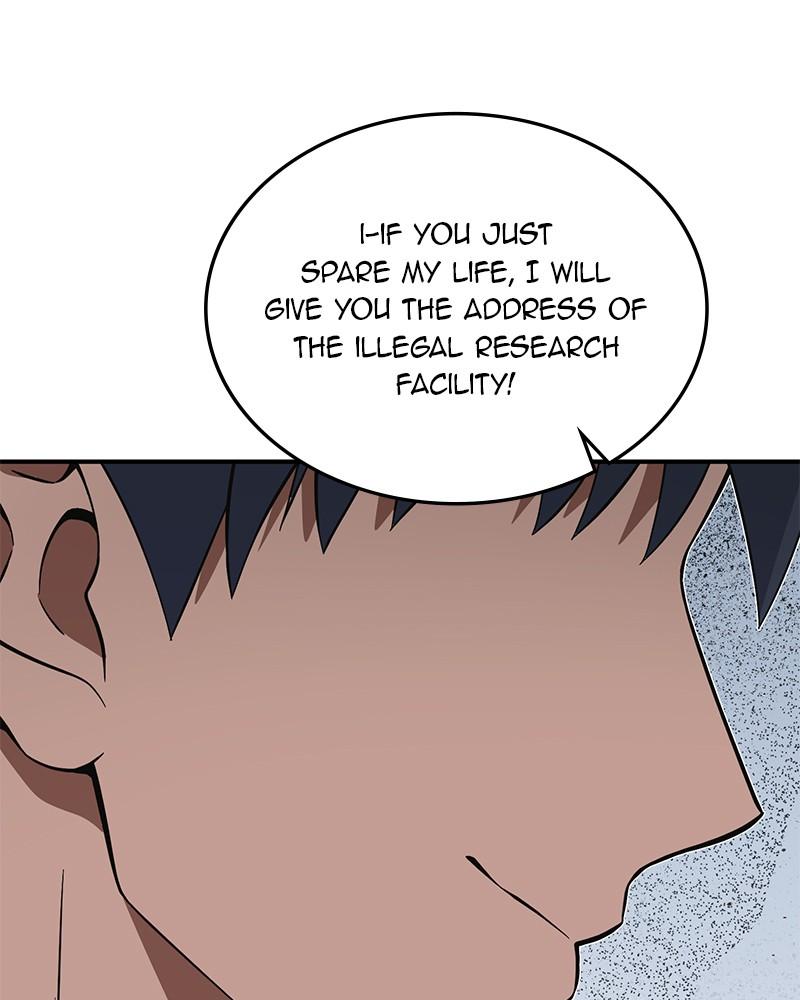 The Perfect Hybrid Chap 102 - Next Chap 103