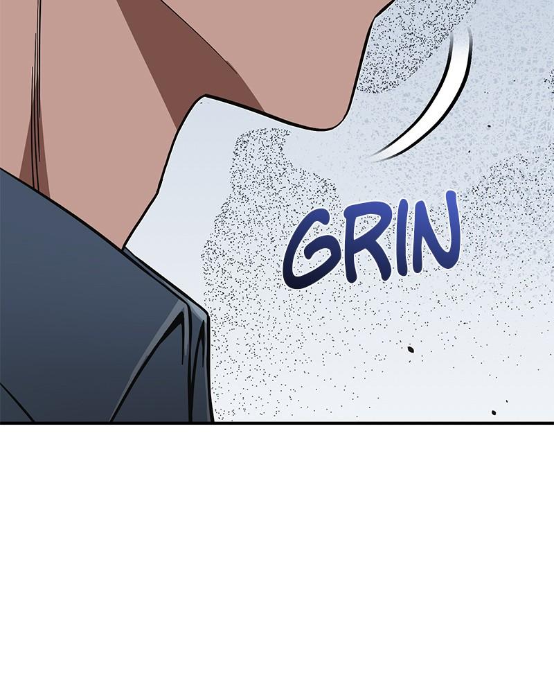 The Perfect Hybrid Chap 102 - Next Chap 103