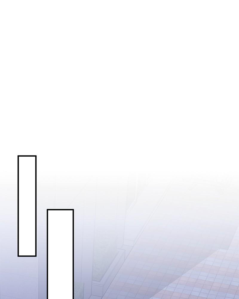 The Perfect Hybrid Chap 102 - Next Chap 103