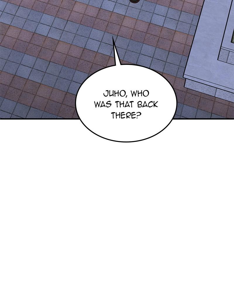 The Perfect Hybrid Chap 102 - Next Chap 103